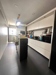 Blk 341 Jurong East Avenue 1 (Jurong East), HDB 4 Rooms #557460721